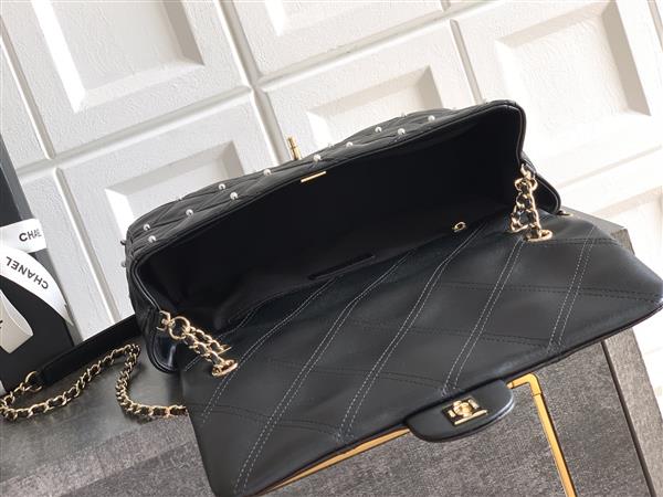 2026131214254108 950